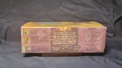 Magic MTG Apocalypse Booster Box 742818062589 - Image 3