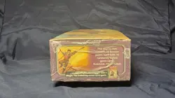 Magic MTG Apocalypse Booster Box 742818062589 - Image 4