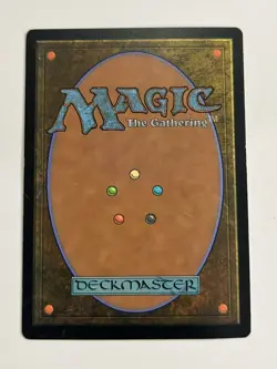 Swiftfoot Boots - MTG - Commander: Adventures in the Forgotten Realms - Image 2