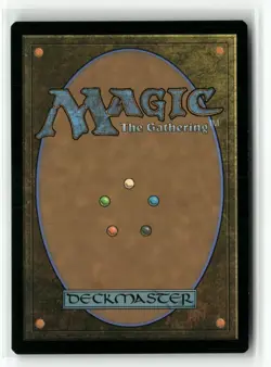 Yavimaya, Cradle of Growth 0409 Commander: Modern Horizons 3 M3C MTG Magic - Image 2