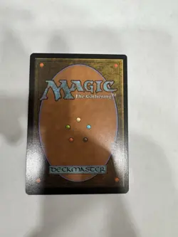 Squirrel Wrangler The List Reprints Regular - Image 2