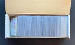 MTG – Modern Horizons (MH1) – Complete Set + Extras – Non-Foil - NM - Image 3
