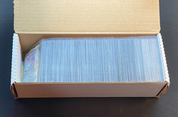MTG – Modern Horizons (MH1) – Complete Set + Extras – Non-Foil - NM - Image 4