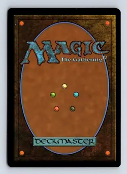 Bitter Triumph 173 UC Commander: Tarkir: Dragonstorm Magic: The Gathering NM/M - Image 2