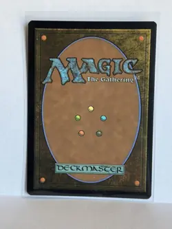 Wizards of the Coast Lightning, Army of One MTG Final Fantasy Mythic #0233 EN - Image 2