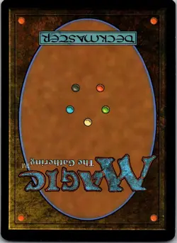THEODEN, KING OF ROHAN 233 UNIVERSES BEYOND: THE LORD OF THE RINGS MTG LP - Image 2