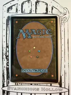 MTG Romantic Rendezvous - Marvel's Spider-Man (SPM) C 0086 NM *Foil* - Image 2