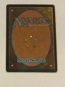 Valakut, the Molten Pinnacle Zendikar Regular - Image 2