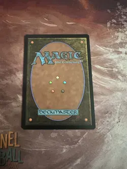 Phyrexia: All Will Be One Vorinclex, Monstrous Raider Alternate Art (English) - Image 2