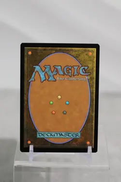 1x Eldritch Immunity - Commander: Modern Horizons 3 - NM - MTG - Image 2