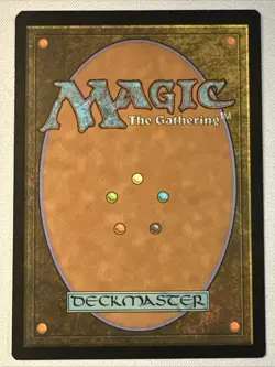 MTG / Yavimaya, Cradle of Growth / MH2 / #261 / Regular / Rare / NM - Image 2
