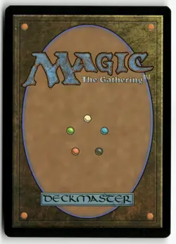 Talisman of Indulgence 366 Commander: FINAL FANTASY Uncommon NM - Image 2