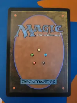 Wizards of the Coast MTG Sorin Markov Planeswalker Mythic EN - Image 2