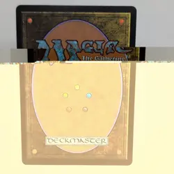 Wizards of the Coast The Dawning Archaic 0001 Mythic - Image 2