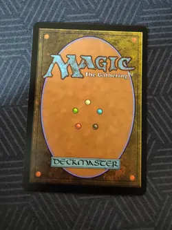 mtg khalni garden worldwake - Image 2