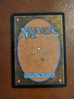 Mishra's Bauble *FOIL Retro* [BRO] The Brothers' War Retro Artifacts - Image 2