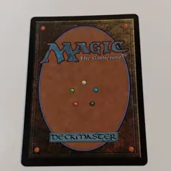 Magic: The Gathering Improvisation Capstone 0120 SOS Foil Mythic Sorcery EN - Image 4