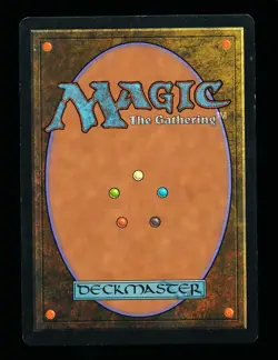 * * 1x Exploration x1 * * Urza's Saga MTG Close to NM Near Mint - Image 2
