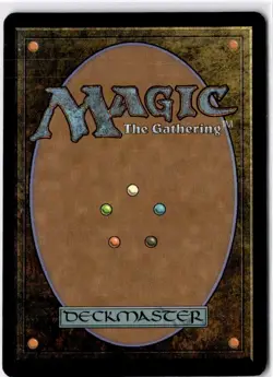 Boreal Druid 105 Common Coldsnap Magic: The Gathering Near Mint - Image 2