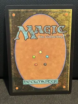 Culling Ritual (JP Alternate Art) (Silver Scroll Foil) MTG Secrets of Strixhaven - Image 2
