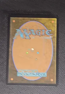 Stock Up Secrets of Strixhaven: Mystical Archive Foil - Image 2