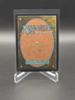 Locust Spray (JP Alternate Art) (Silver Scroll Foil) Secrets of Strixhaven:... - Image 2