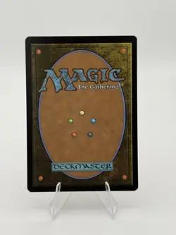 Flowering of the White Tree Extended Art Universes Beyond: the Lord of the Rings - Image 2