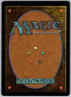 Swiftfoot Boots 217 Commander: Adventures in the Forgotten Realms Magic - Image 2