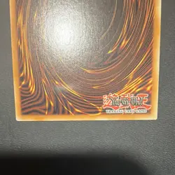 Konami Yu-Gi-Oh! Blazing Cartesia PHHY-EN017 Secret Rare 1st Ed Foil ENG - Image 3