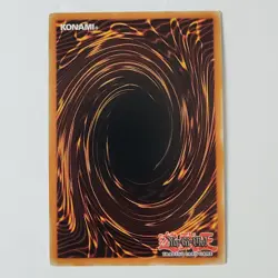 Newdoria - SS05-ENB17 - NM - Common - 1st ed - Yugioh - Image 2