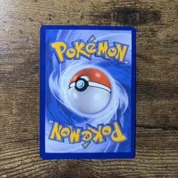 Pokemon Venusaur VMAX 002/125 RRR (NM) Holo Chinese - Image 2