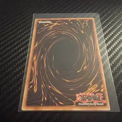 Yu-Gi-Oh! Unlimited Super Rare Cyber Jar MRL-077 - Image 2