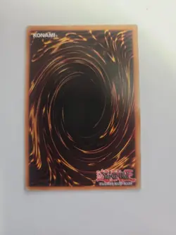 Performapal Celestial Magician LED6-EN045 Legendary Duelists: Magical Hero... - Image 2
