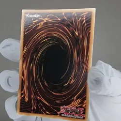 Yu-Gi-Oh! Cyber Slash Harpie Lady DLCS-EN148 Dragons of Legend Secret Rare Foil - Image 2