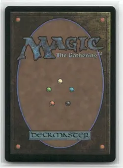 Vilis, Broker of Blood (Rainbow Foil) #1567 (NM) Secret Lair Drop SLD Magic MTG - Image 2