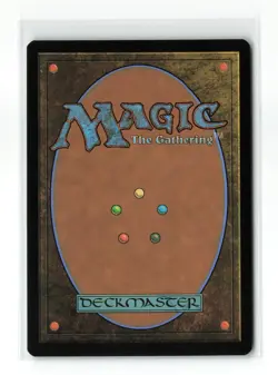 ONE RING TO RULE THEM ALL 0102 NON FOIL LORD OF THE RINGS MTG NM - Image 2