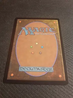 Scheming Symmetry - M20 - 113 - NM - MTG - Image 2