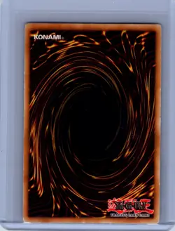 One Day of Peace 1st Edition Common Photon Shockwave PHSW-EN060 LP - Image 2