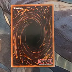 Yu-Gi-Oh! Ally of Justice Catastor Secret Rare Foil Hidden Arsenal HA01-EN026 EN - Image 2