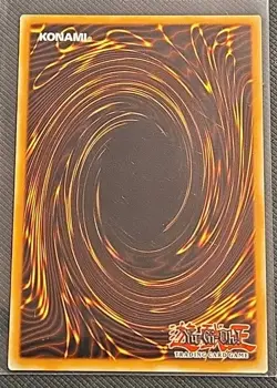 2020 Yugioh TCG Dark Eye Nightmare 1st Ed. #LIOV-EN027 Common Free Shipping - Image 2
