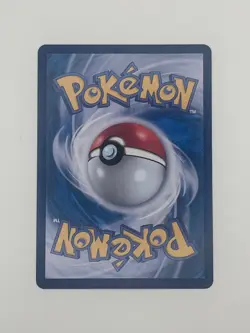 Exploud AR 078/066 Korean SV4K Ancient Roar Art Rare Pokemon Card NM Pack Fresh - Image 4