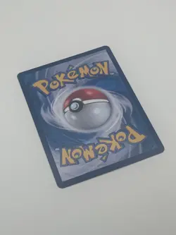 Exploud AR 078/066 Korean SV4K Ancient Roar Art Rare Pokemon Card NM Pack Fresh - Image 5