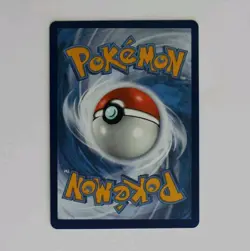 Umbreon VMAX TG23/TG30 Pokemon Card TCG Brilliant Stars Trainer Gallery Card - Image 2