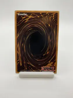 Yu-Gi-Oh! Apprentice Illusion Magician RA04-EN023 QCR 1st Edition - Image 2