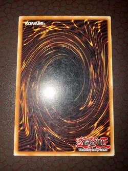 Yu-Gi-Oh! Arcana Knight Joker -LCYW-EN051- Secret Rare - Unlimited LP! - Image 4