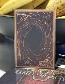 Yu-Gi-Oh! TCG Odd Eyes Arcray Dragon 1st Edition Full Art Ultra Rare - Image 3