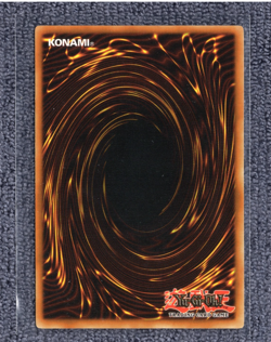 Tornado Wall LON-023 1st Edition Labyrinth of Nightmare Yu-Gi-Oh - Image 2
