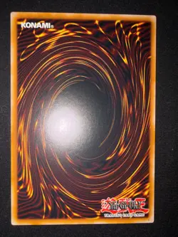 Yu-Gi-Oh! Battles of Legend: Glorious Gallery Spirit Charmers BLGG-EN145 Ultra - Image 4