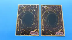 2x SUMMONED SKULL DEM1-EN001 MONSTER UNLIMITED COMMON YUGIOH NM / UNPLAYED - Image 2