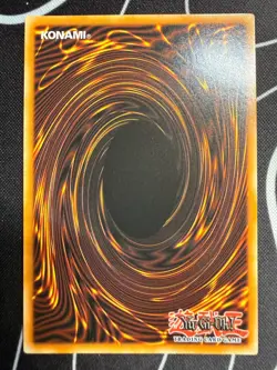 DoomZ XII End - Drastrius (SECRET RARE) DOOD-EN045 (NM) Yu-Gi-Oh! Konami TCG - Image 2